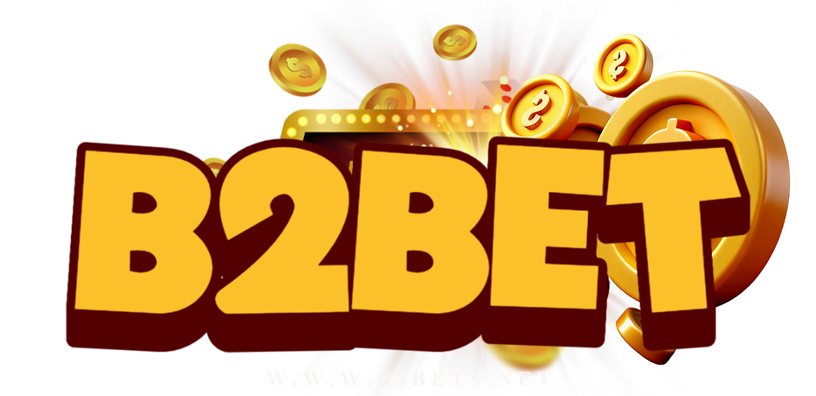 b2bets